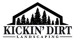 Kickin Dirt Landscaping